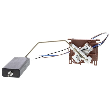 Vemo SENDER UNIT FUEL TA V10-09-1270